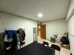 Blk 817 Tampines Street 81 (Tampines), HDB 3 Rooms #545562421